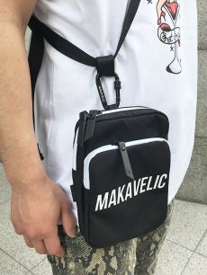 画像4: 【SUMMER STYLE】 マフィン (4)