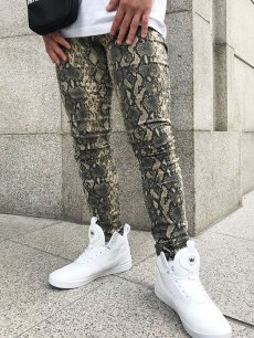 画像5: 【SUMMER STYLE】 マフィン (5)