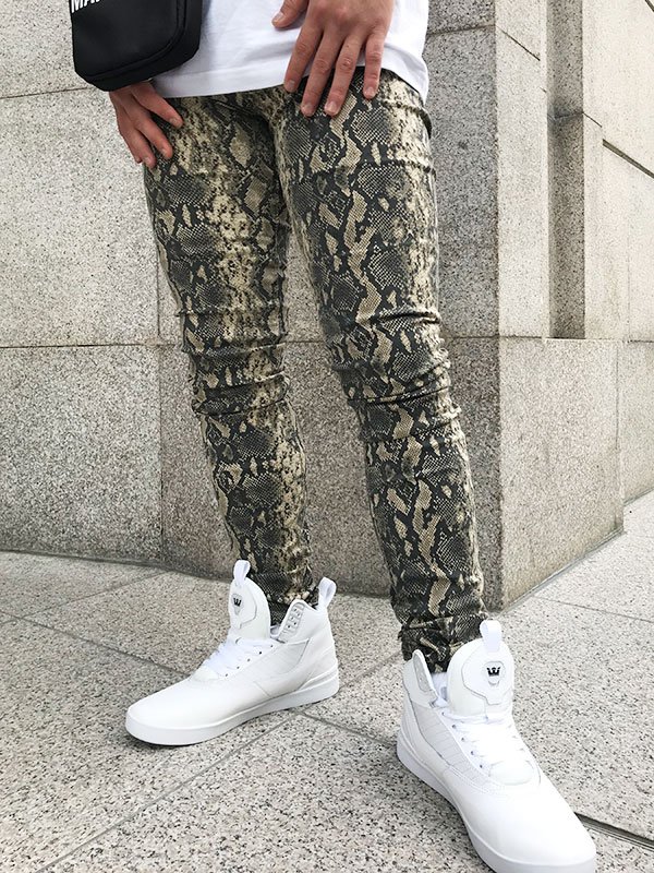 画像5: 【SUMMER STYLE】 マフィン (5)