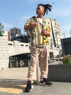 画像1: 【SUMMER STYLE】 マフィン (1)