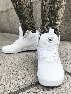 画像6: 【SUMMER STYLE】 マフィン (6)