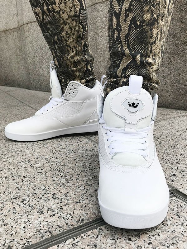 画像6: 【SUMMER STYLE】 マフィン (6)