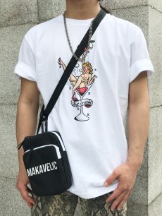 画像3: 【SUMMER STYLE】 マフィン (3)