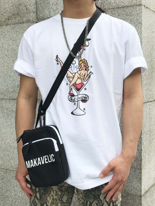 画像3: 【SUMMER STYLE】 マフィン (3)