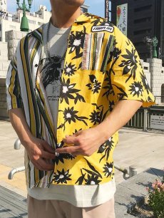 画像3: 【SUMMER STYLE】 マフィン (3)