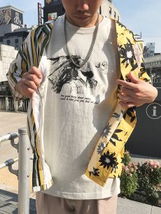 画像4: 【SUMMER STYLE】 マフィン (4)