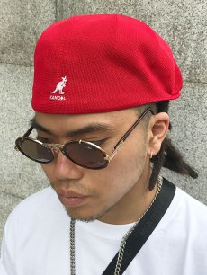 画像2: 【SUMMER STYLE】 マフィン (2)