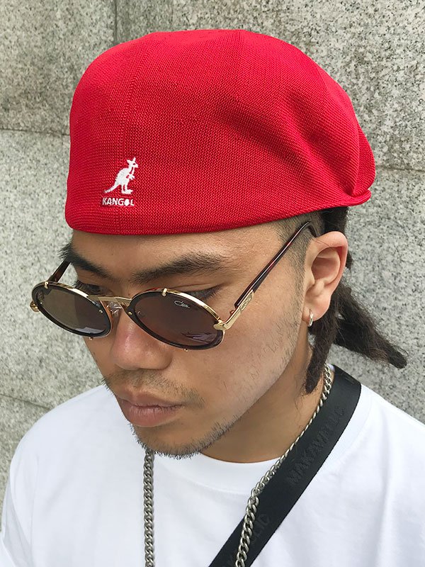 画像2: 【SUMMER STYLE】 マフィン (2)