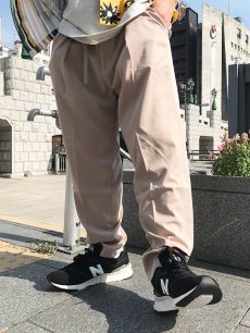 画像5: 【SUMMER STYLE】 マフィン (5)