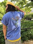 画像5: 【SUMMER STYLE】 マフィン (5)