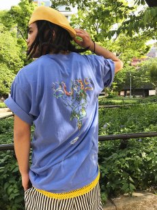 画像5: 【SUMMER STYLE】 マフィン (5)