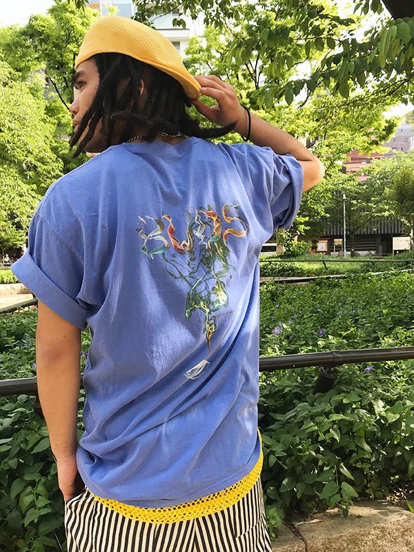 画像5: 【SUMMER STYLE】 マフィン (5)