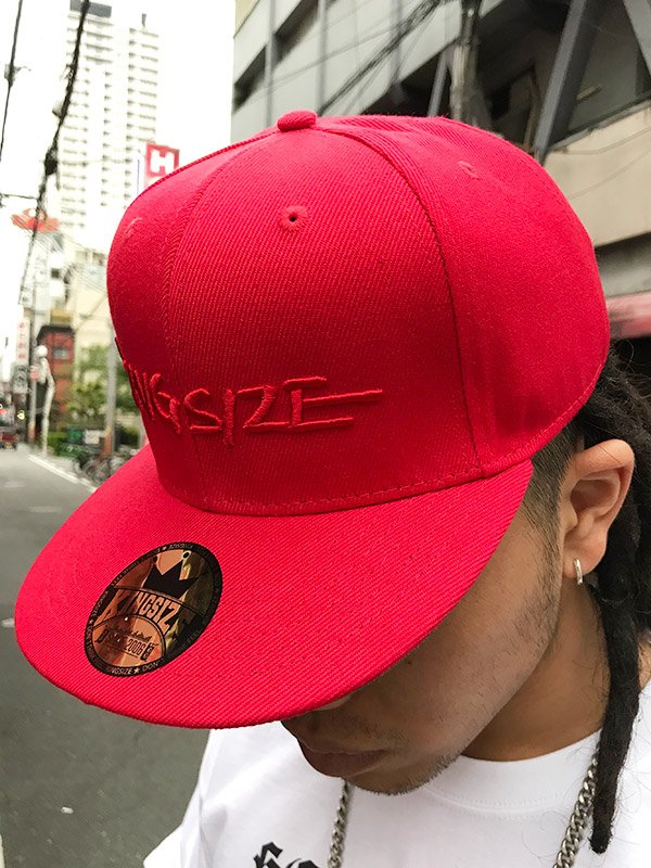 画像2: 【SUMMER STYLE】 マフィン (2)