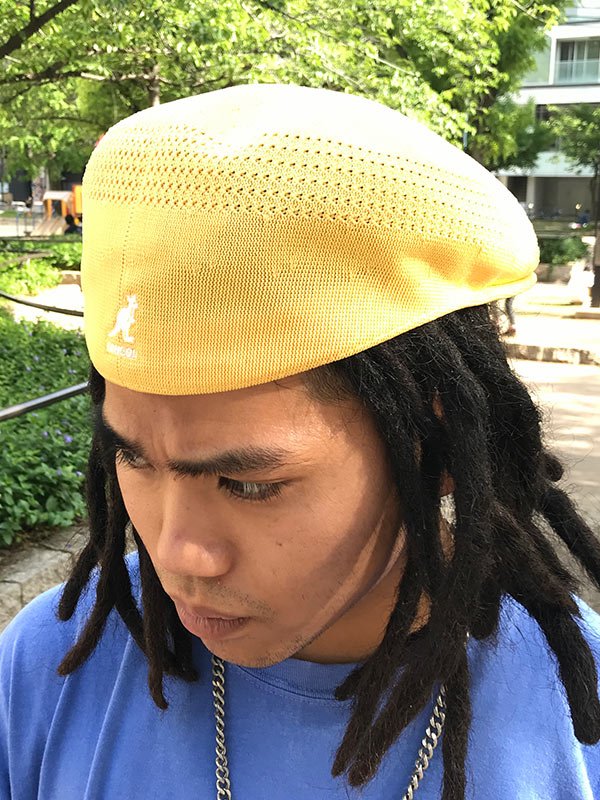 画像3: 【SUMMER STYLE】 マフィン (3)