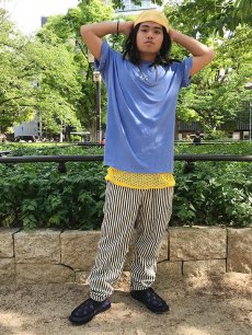 画像1: 【SUMMER STYLE】 マフィン (1)