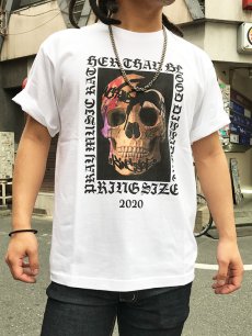 画像3: 【SUMMER STYLE】 マフィン (3)