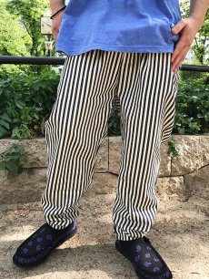 画像6: 【SUMMER STYLE】 マフィン (6)