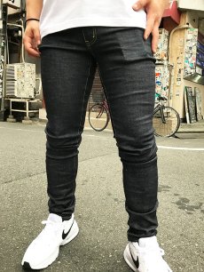 画像4: 【SUMMER STYLE】 マフィン (4)