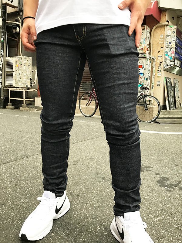 画像4: 【SUMMER STYLE】 マフィン (4)