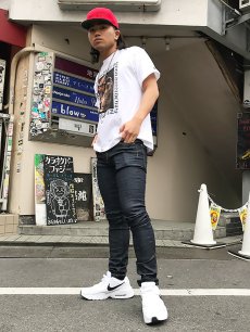 画像1: 【SUMMER STYLE】 マフィン (1)