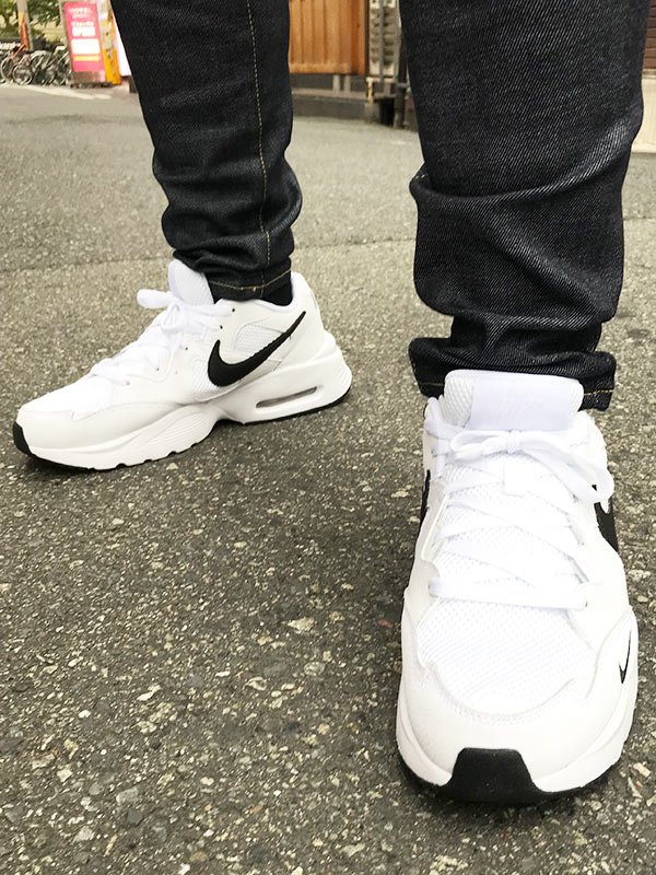 画像5: 【SUMMER STYLE】 マフィン (5)