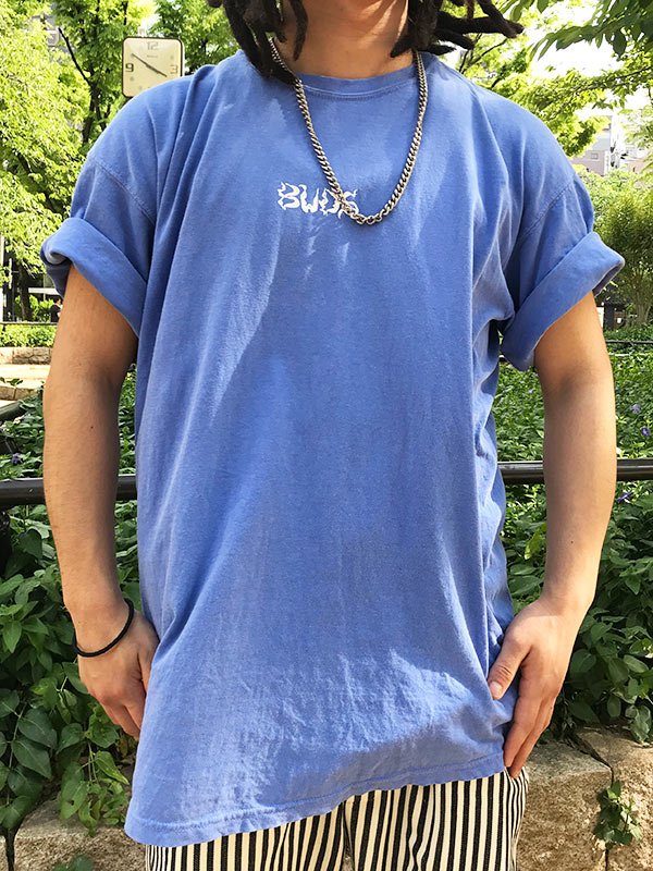 画像4: 【SUMMER STYLE】 マフィン (4)