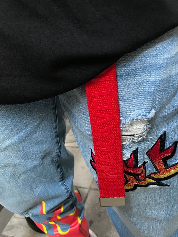 画像8: 【SUMMER STYLE】 マフィン (8)