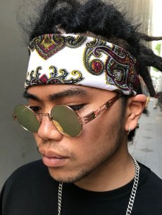 画像3: 【SUMMER STYLE】 マフィン (3)