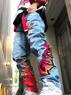 画像5: 【SUMMER STYLE】 マフィン (5)