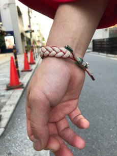 画像9: 【SUMMER STYLE】 マフィン (9)