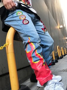 画像6: 【SUMMER STYLE】 マフィン (6)