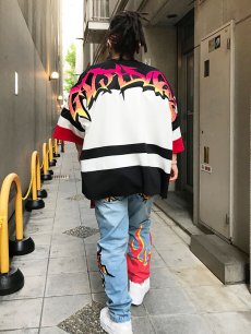 画像2: 【SUMMER STYLE】 マフィン (2)