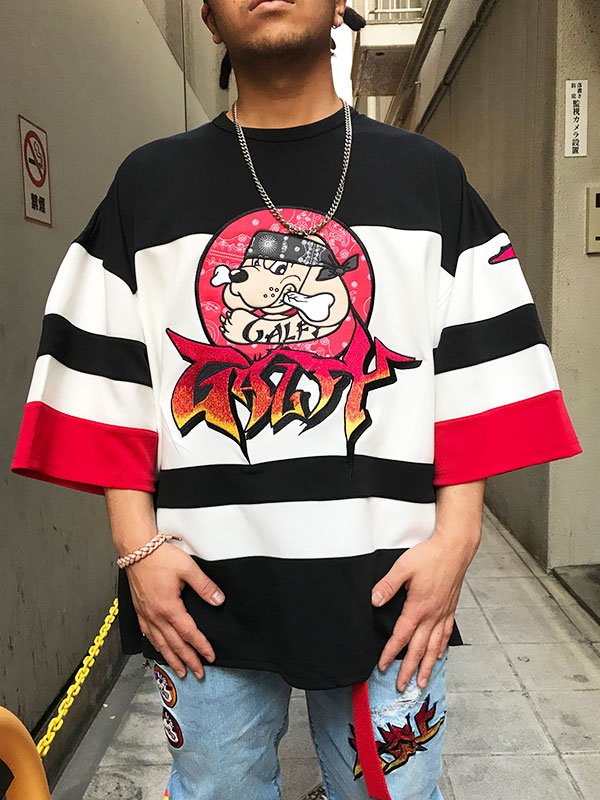 画像4: 【SUMMER STYLE】 マフィン (4)