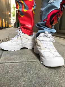 画像7: 【SUMMER STYLE】 マフィン (7)