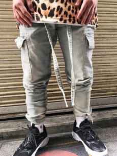 画像3: 【SUMMER STYLE】 マフィン (3)