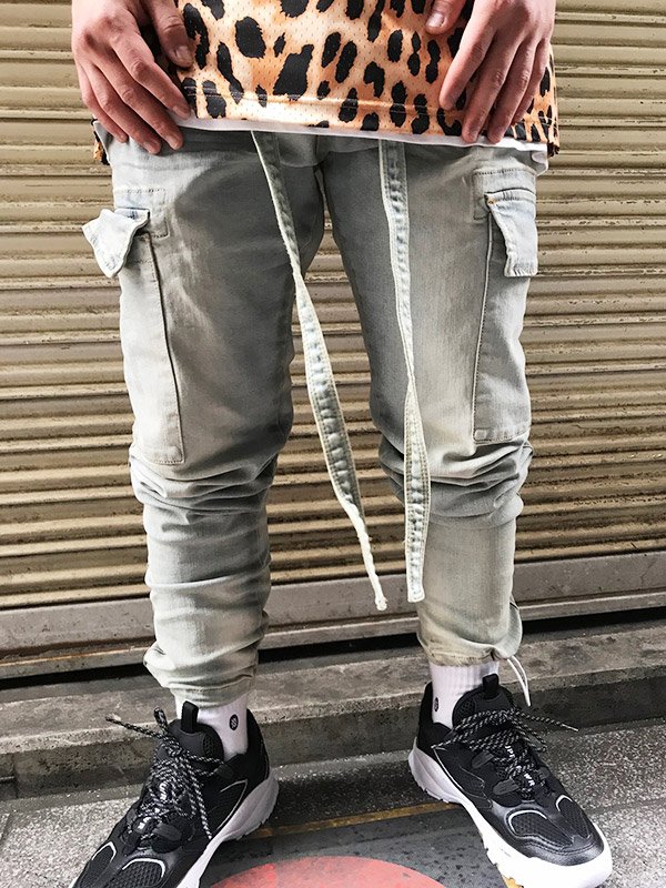 画像3: 【SUMMER STYLE】 マフィン (3)