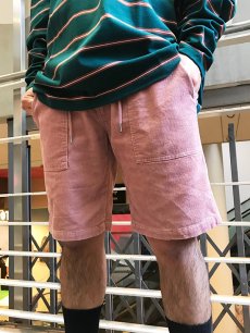 画像4: 【SUMMER STYLE】 マフィン (4)