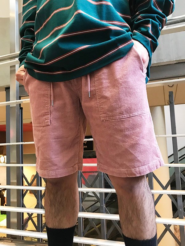 画像4: 【SUMMER STYLE】 マフィン (4)