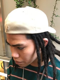 画像2: 【SUMMER STYLE】 マフィン (2)