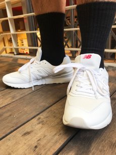 画像5: 【SUMMER STYLE】 マフィン (5)