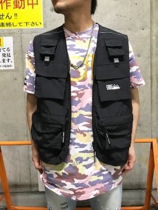画像2: 【SUMMER STYLE】 マフィン (2)