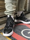 画像4: 【SUMMER STYLE】 マフィン (4)