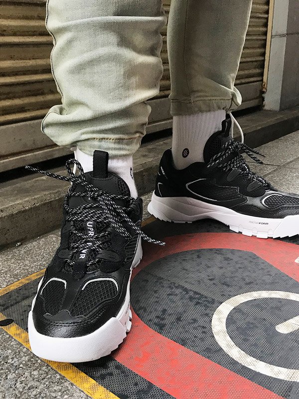 画像4: 【SUMMER STYLE】 マフィン (4)