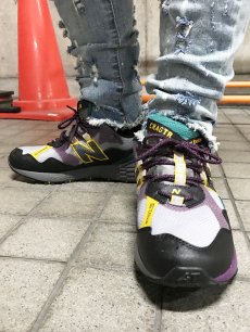 画像4: 【SUMMER STYLE】 マフィン (4)