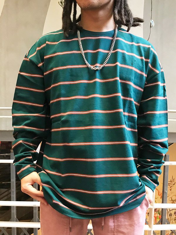 画像3: 【SUMMER STYLE】 マフィン (3)