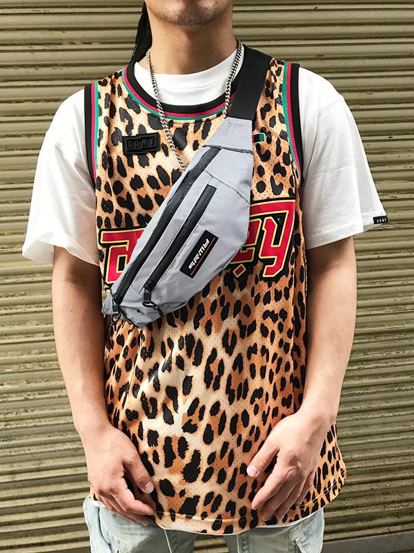 画像2: 【SUMMER STYLE】 マフィン (2)