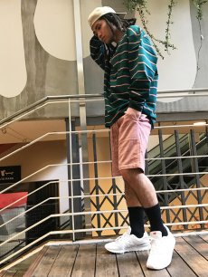 画像1: 【SUMMER STYLE】 マフィン (1)