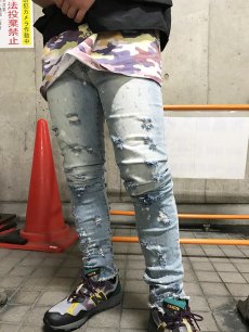 画像3: 【SUMMER STYLE】 マフィン (3)