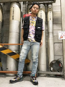 画像1: 【SUMMER STYLE】 マフィン (1)