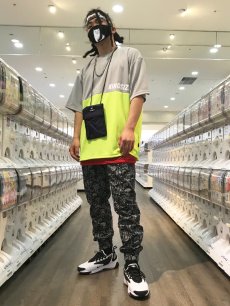 画像1: 【SUMMER STYLE】 マフィン (1)